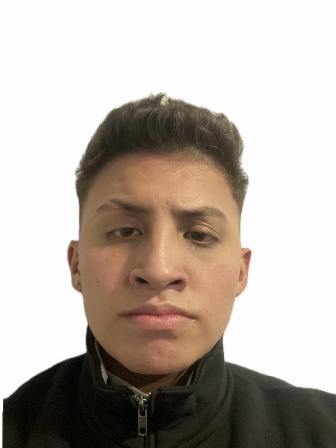 Mi foto